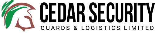 retina-logo-2